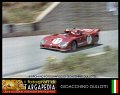 1T Alfa Romeo 33 TT3  N.Vaccarella - R.Stommelen a - Prove (11)